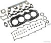 MAGNETI MARELLI 600000020260 Gasket Set, cylinder head